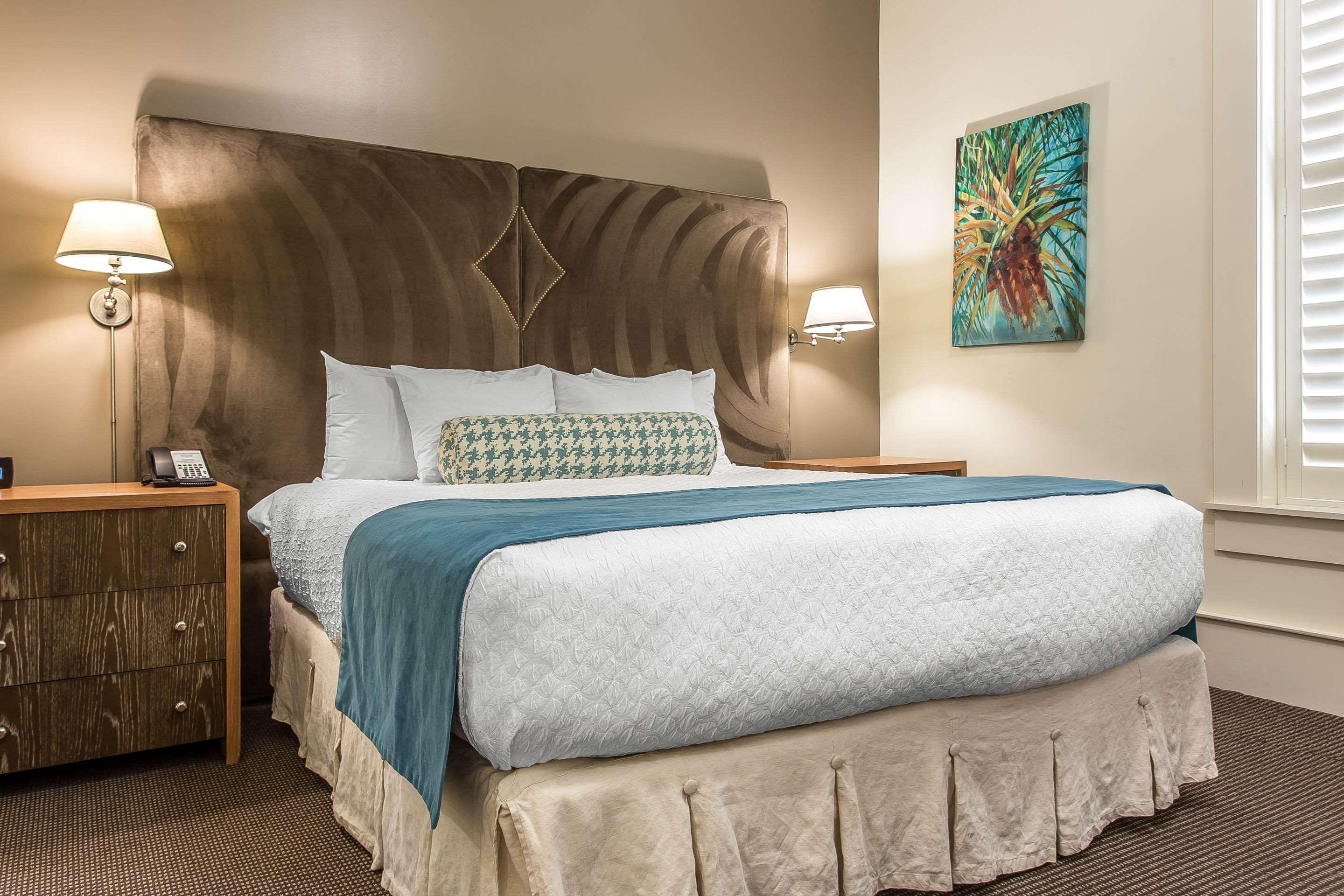 Hotel Florence, Tapestry Collection By Hilton Экстерьер фото