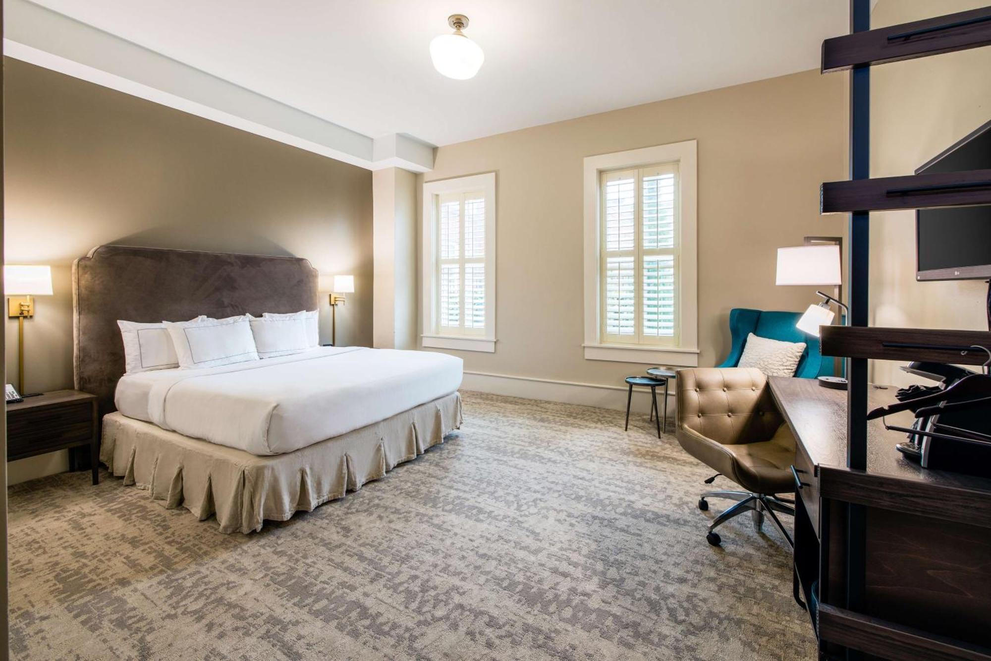 Hotel Florence, Tapestry Collection By Hilton Экстерьер фото